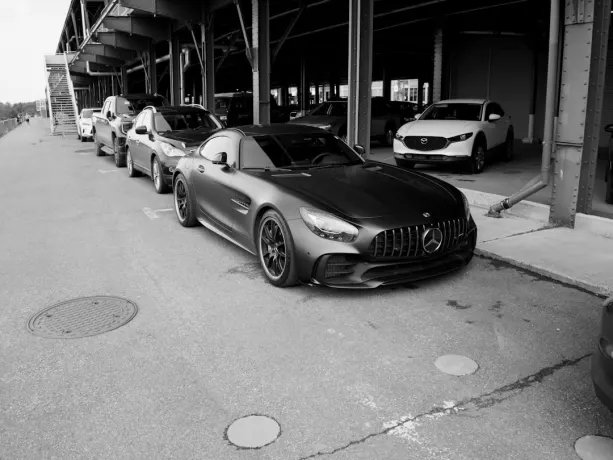 Sol Casino Android/iOS-app